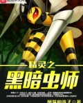 精灵之黑暗虫师