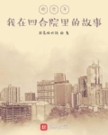 那些年我在四合院里的故事 第1章