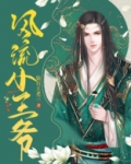 风流小王爷游戏内容