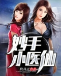 妙手小医仙小说阅读免费