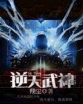 逆天武神