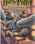 重生哈利波特