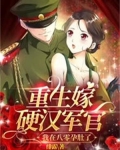 重生嫁军人的年代小说