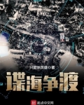 谍海争渡TXT