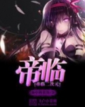 二次元之魔王临世