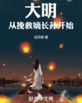 大明从挽救嫡长孙开始免费阅读