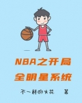 开局获得全明星系统的小说