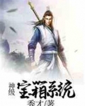 神级宝箱系统txt