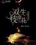 全职猎人之双生彼岸花