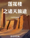莲花楼之诸天旅途