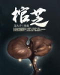 棺芝是什么