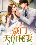 天价豪门的总裁隐婚妻