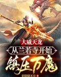 大威天龙百科