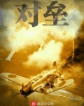 对垒特工