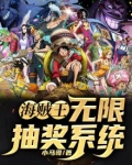海贼王：无限抽奖系统