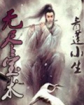 无尽宝术免费阅读