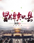 冒牌知县主角拿了什么东西