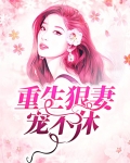 重生狠妻宠不休
