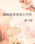 满级绿茶穿成小可怜免费阅读下拉