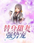 总裁误宠替身甜妻视频