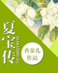重生夏宝传完结