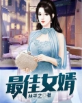 最佳女婿林羽江颜免费全文听书