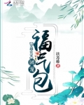 穿越农家团宠福气包免费阅读