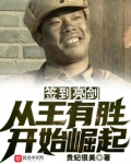 签到亮剑：从王有胜开始崛起