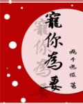 宠你为妻
