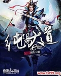 纯阳大道百度网盘