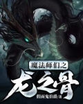 魔法师们之龙之骨