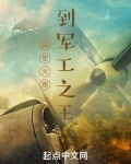 从军火商到军工之王杨威