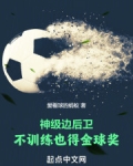 边后卫现役