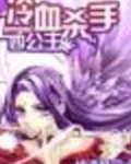 冷血杀手四公主