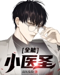 全能医圣TXT下载