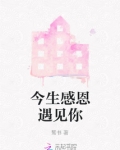 今生感恩遇见你