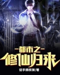 都市之修仙归来第二部叫什么