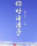 洛清小说