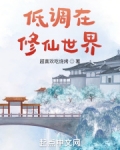 低调在修仙世界TXT