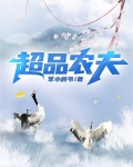 超品农夫TXT
