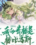 崩坏：我的青梅是梅比乌斯