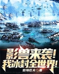 影兽来袭!我冰封全世界! 傲慢匹夫