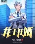 龙王狂婿在线阅读