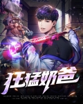 最狂奶爸免费阅读