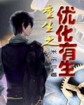 最终幻想7重生 优化