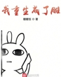 重生成金雕的小说