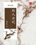 狂人日记百度百科