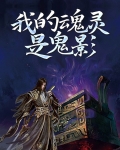 我的灵魂魂魄化为乌有