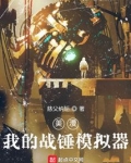 美漫我的战锤模拟器笔趣阁