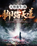 天尊重生：我脚踏天道